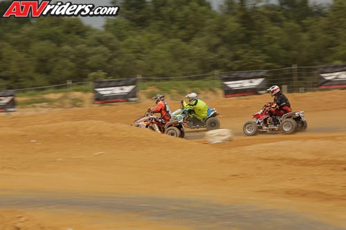 needt-racing-06-amateur-_JHP7000