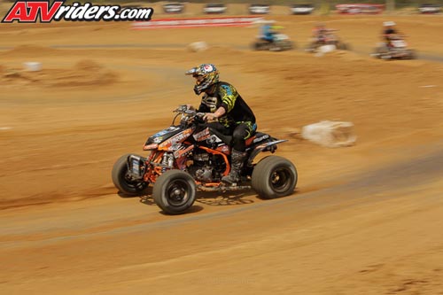 needt-racing-06-amateur-_JHP7001