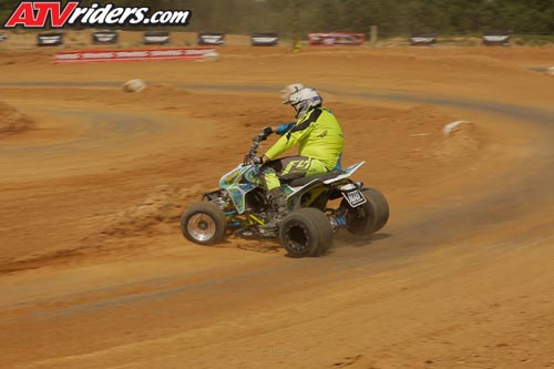 needt-racing-06-amateur-_JHP7003