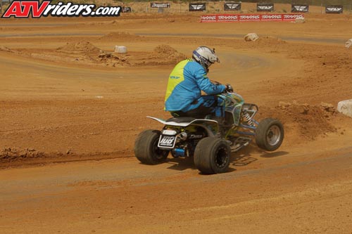 needt-racing-06-amateur-_JHP7004