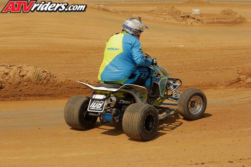 needt-racing-06-amateur-_JHP7005