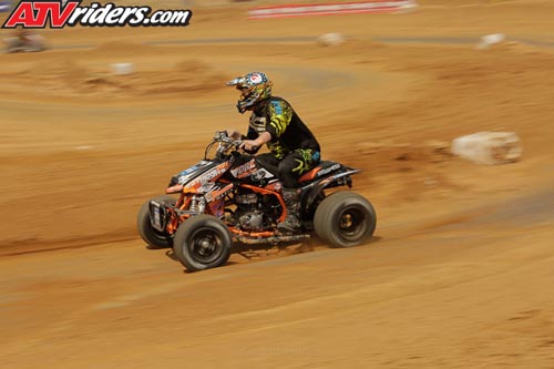 needt-racing-06-amateur-_JHP7006