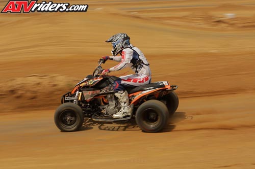 needt-racing-06-amateur-_JHP7008