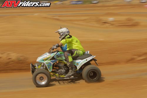 needt-racing-06-amateur-_JHP7012