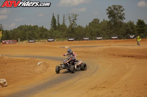 needt-racing-06-amateur-_JHP7013