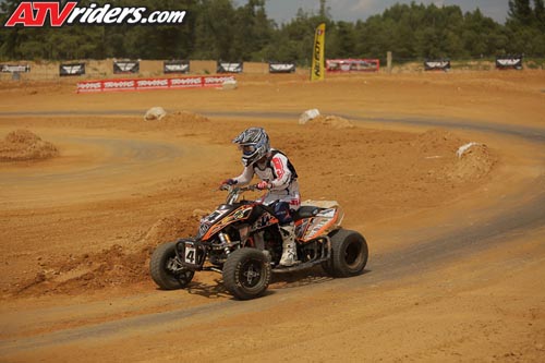 needt-racing-06-amateur-_JHP7014