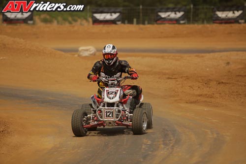 needt-racing-06-amateur-_JHP7015