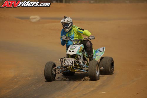 needt-racing-06-amateur-_JHP7018