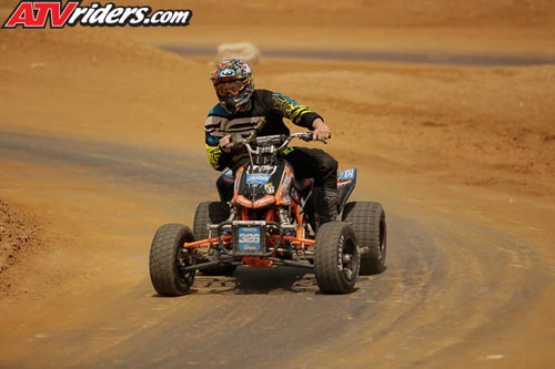 needt-racing-06-amateur-_JHP7019