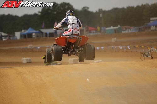 needt-racing-06-amateur-_JHP7023