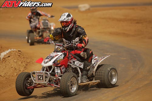 needt-racing-06-amateur-_JHP7024