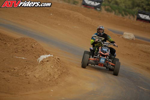 needt-racing-06-amateur-_JHP7026