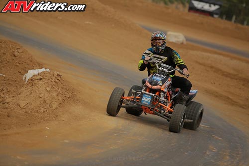 needt-racing-06-amateur-_JHP7027