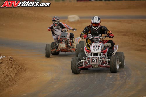 needt-racing-06-amateur-_JHP7029