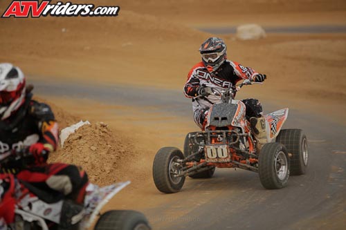 needt-racing-06-amateur-_JHP7030