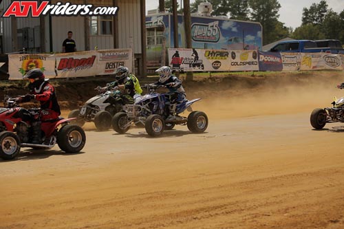 needt-racing-06-amateur-_JHP7123