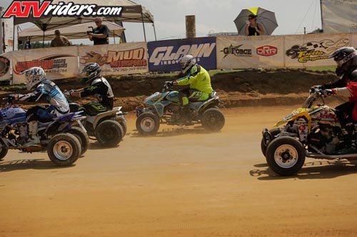 needt-racing-06-amateur-_JHP7124