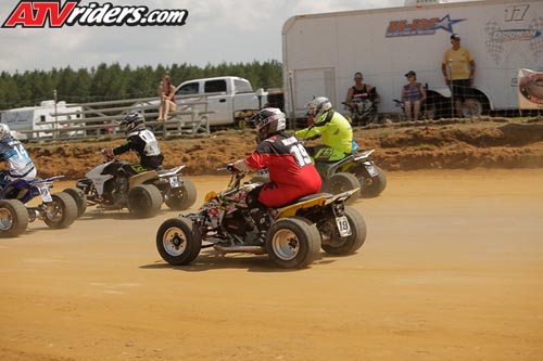 needt-racing-06-amateur-_JHP7125