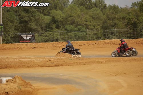 needt-racing-06-amateur-_JHP7127