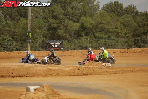 needt-racing-06-amateur-_JHP7128