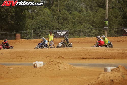 needt-racing-06-amateur-_JHP7129