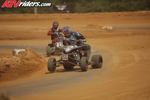 needt-racing-06-amateur-_JHP7131