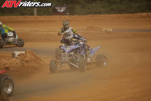 needt-racing-06-amateur-_JHP7132