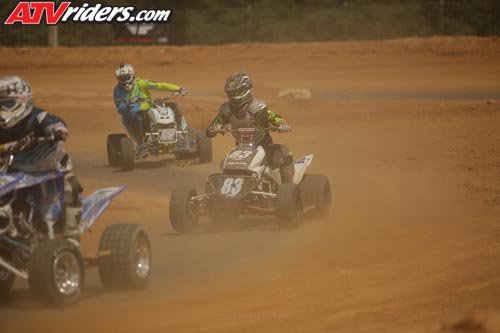 needt-racing-06-amateur-_JHP7133