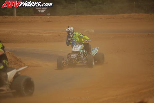 needt-racing-06-amateur-_JHP7134