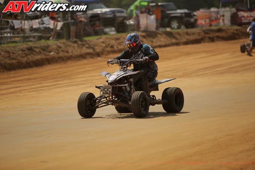 needt-racing-06-amateur-_JHP7137