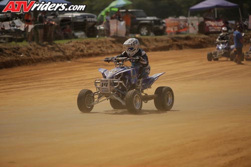 needt-racing-06-amateur-_JHP7138