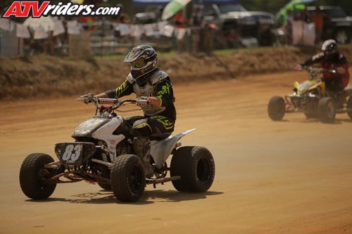 needt-racing-06-amateur-_JHP7139