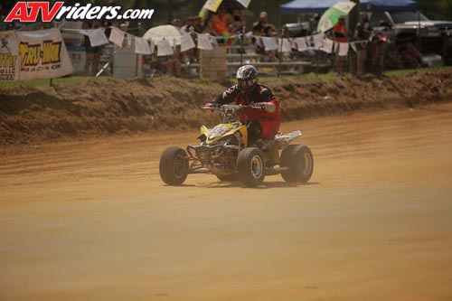 needt-racing-06-amateur-_JHP7140