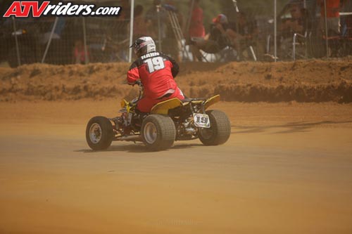 needt-racing-06-amateur-_JHP7142