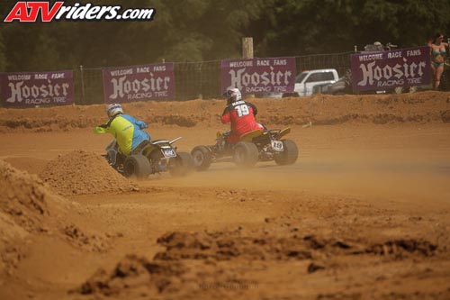 needt-racing-06-amateur-_JHP7143