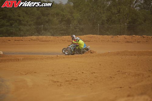 needt-racing-06-amateur-_JHP7144