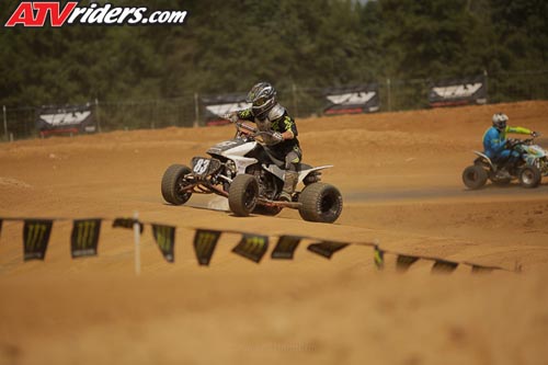 needt-racing-06-amateur-_JHP7146