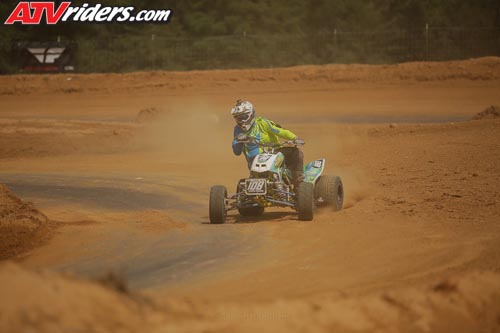 needt-racing-06-amateur-_JHP7147