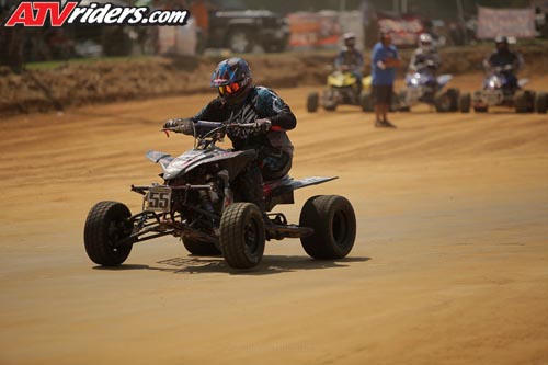 needt-racing-06-amateur-_JHP7148