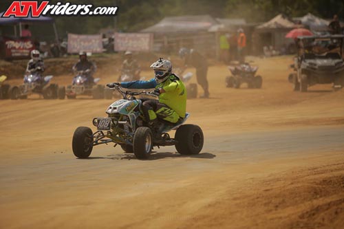 needt-racing-06-amateur-_JHP7151