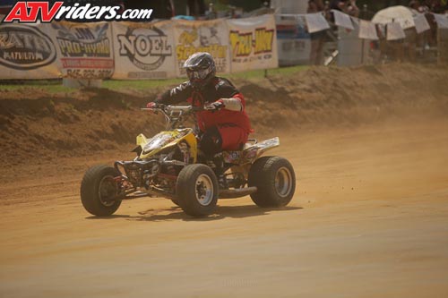 needt-racing-06-amateur-_JHP7153