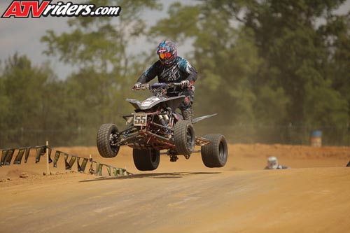 needt-racing-06-amateur-_JHP7154