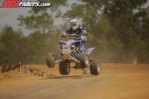 needt-racing-06-amateur-_JHP7156