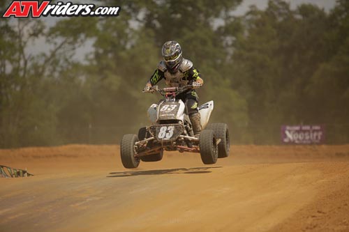 needt-racing-06-amateur-_JHP7157