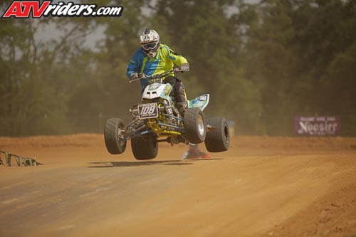 needt-racing-06-amateur-_JHP7158