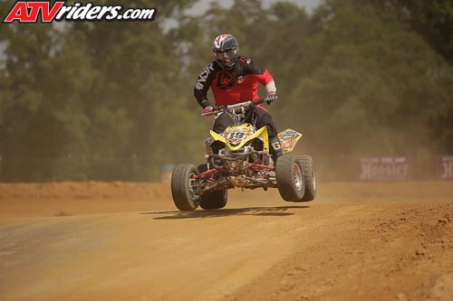 needt-racing-06-amateur-_JHP7160