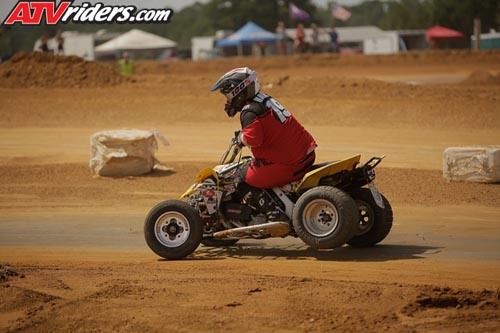 needt-racing-06-amateur-_JHP7161