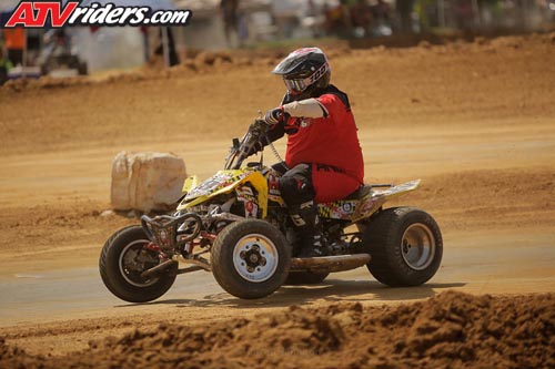 needt-racing-06-amateur-_JHP7162