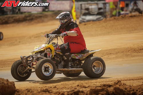 needt-racing-06-amateur-_JHP7163