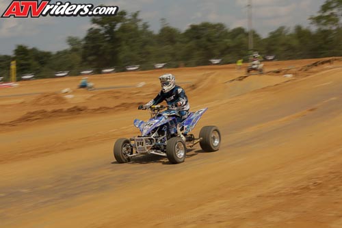 needt-racing-06-amateur-_JHP7164